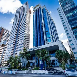 grand-mercure-atlante-plaza.hotels-in-recife.com/